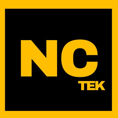 NC Tek